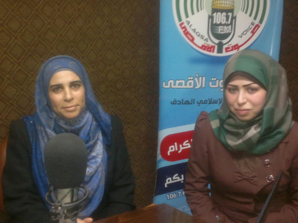 الحلقة الثانية من برنامج ” رحلة الولادة في عيون قابلة”