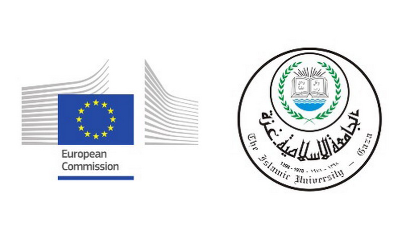 IUG Wins Three Projects Funded By Erasmus Plus Program.