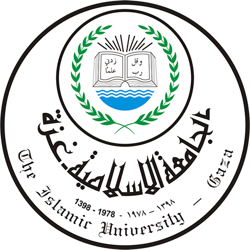 انطلاق موقع لجنة الإفتاء