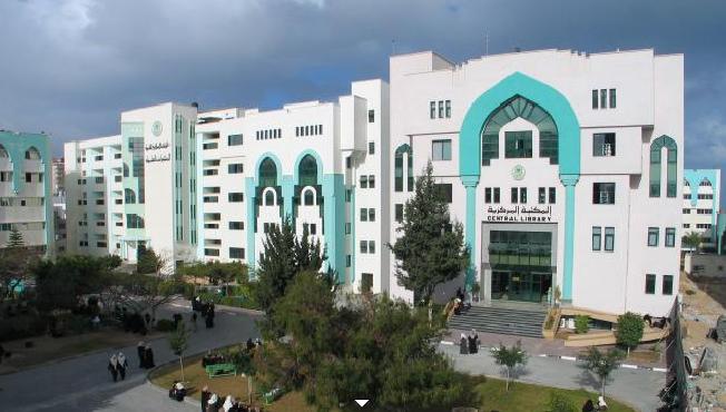 محاضرة حول المحامية المثالية بقسم الشريعة والقانون