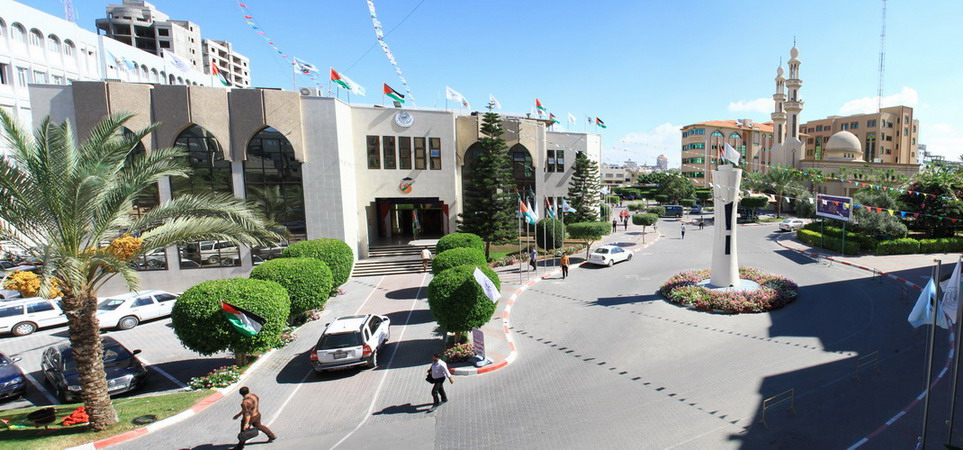 يوم علمي بكلية التربية يتناول المحاكاة وتدريس العلوم