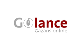مشروع تدريب وتأهيل الخريجين لسوق العمل عن بعد – Gazans Online والمسمى اختصارا “GOlance”