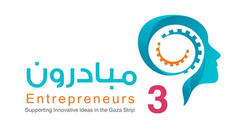 Mobaderoon Supports Startup Weekend Education
