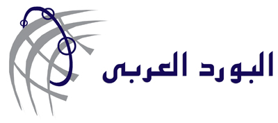 تهنئة باجتياز الجزء الأول في البورد العربي
