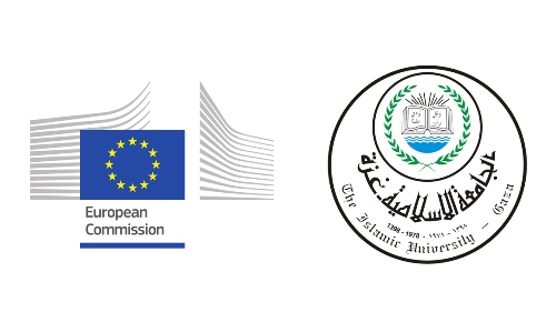 IUG Wins Three Projects Funded By Erasmus Plus Program.