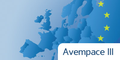 Selection results of Avempace III project