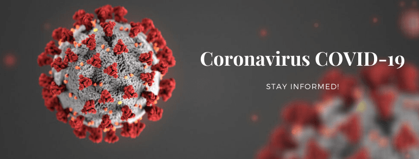 New Study Investigating Community Awareness About COVID19