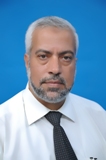 حصل الأستاذ الدكتور خالد حسين حمدان على درجة الأستاذية في العقيدة الإسلامية والمذاهب المعاصرة