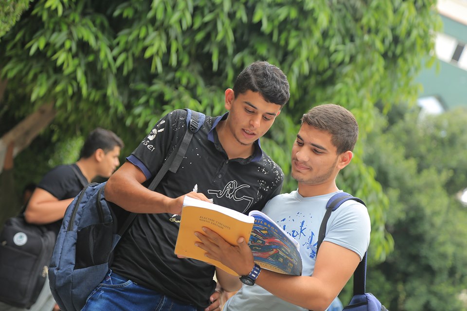 How to Score the Highest Marks in Class? 4 Steps Guide