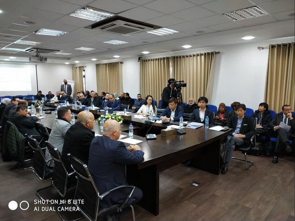Innovation In Information Technology In Light of Japan & Singapore Experience