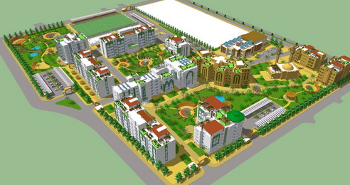 IUG is the FIRST University among Arab Countries and the SIXTY FIFTH Internationally according to the WORLD UNIVERSITY RANKING