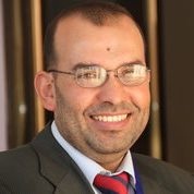 A medicine -faculty Academic develops a program to transfer pharmacology’s lectures from PowerPoint to Animated videos