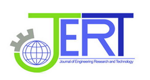JERT of IUG got the International Score and Approbation Upgrading