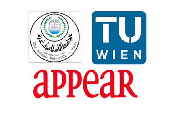 Advanced Academic Partnership With TU Wien
