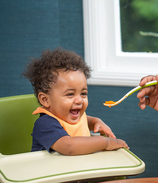 Children’s Immune System is less infected With COVID19, Why?