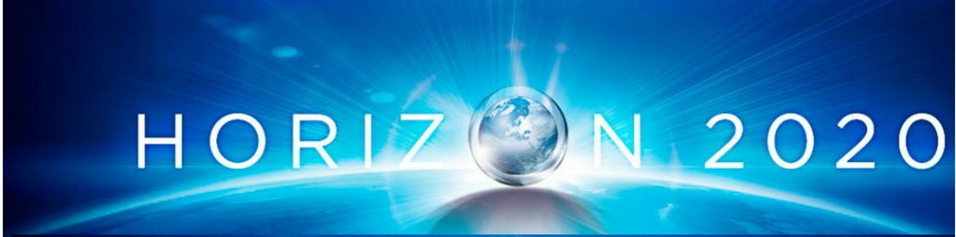 IUG is A Partner in MERID Program
