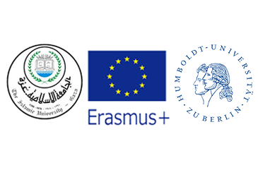 IUG Wins ICM Project with Humboldt University of Berlin