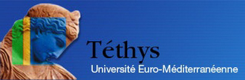 IUG Got Membership of Euro-Mediterranean Universities Network Tethys