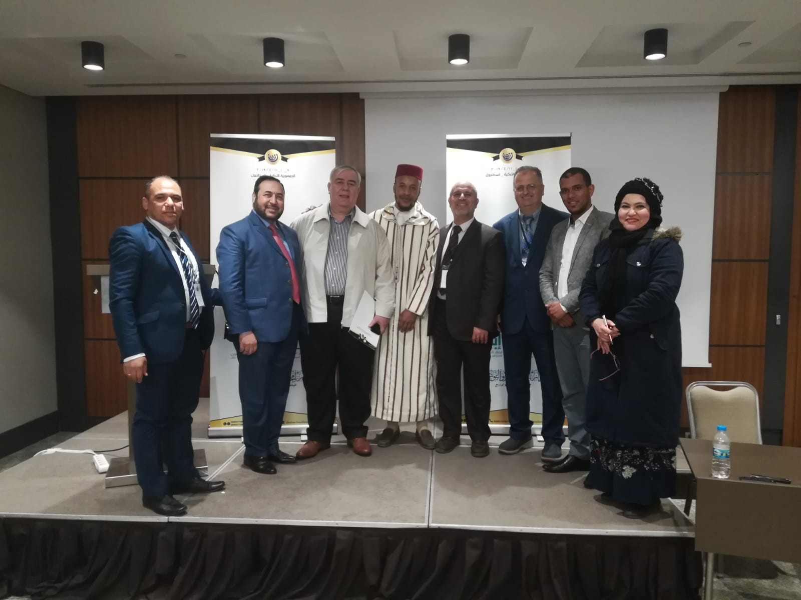 Role of Entrepreneurship & Freelancing In Promoting Business Sector