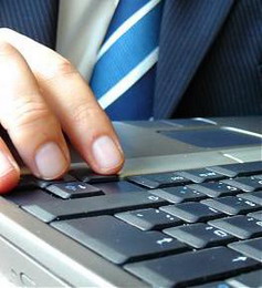 الجامعة الإسلامية مركز إقليمي لمساقات جامعة MIT الأمريكية العالمية
