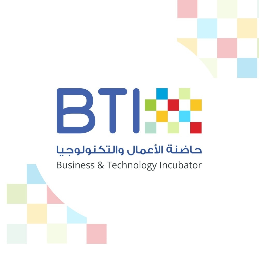شكر وامتنان للاستشاريين والموجهين الذين رافقونا طيلة أيام المخيم التدريبي”GoDigital BootCamp ”