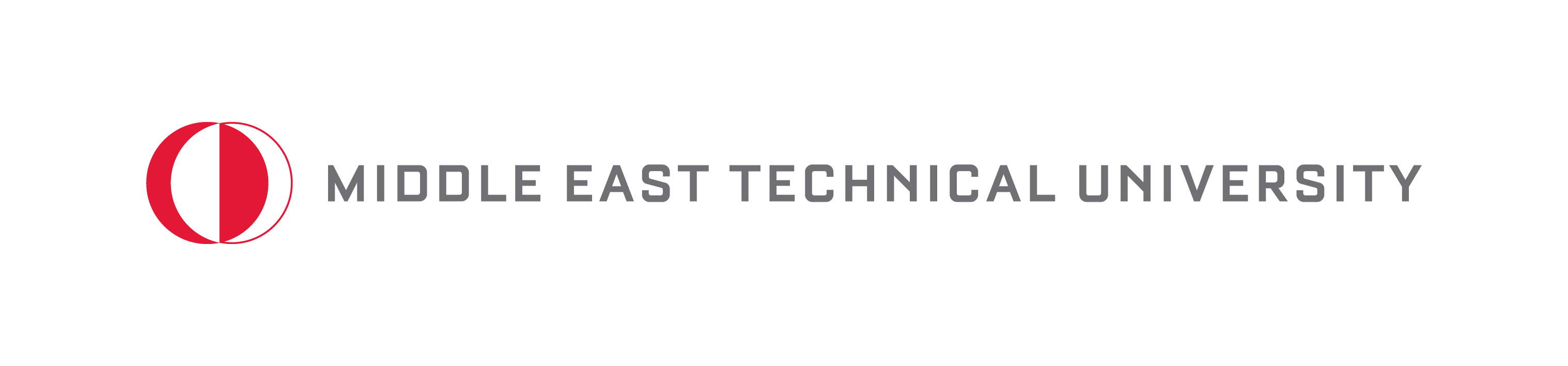 فرص تبادل أكاديمي لطلاب البكالوريوس إلى جامعة الشرق الأوسط التقنية في تركيا (Middle East Technical University-METU)