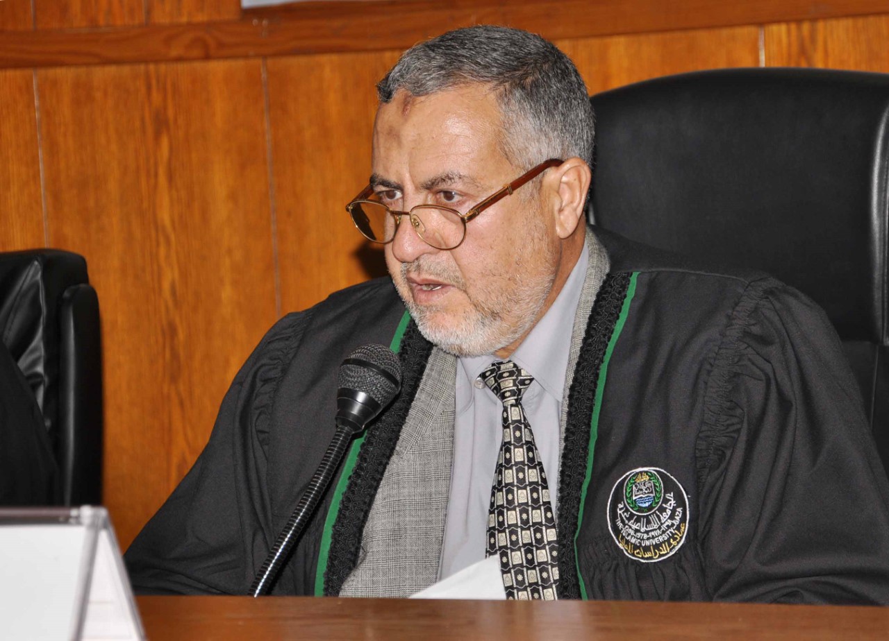 اليوم الدراسي مواقع التواصل الاجتماعي في الميزان التربوي