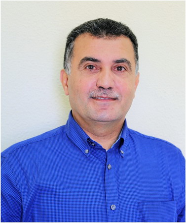 Academician Gets Research Fellowship From Durham University