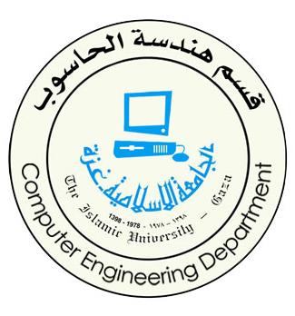 •	Invitation to attend a lecture entitled “FPGAs vs. Microprocessors based Embedded System”