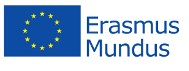 دعوة عامة لحضور ورشة عمل تعريفية بالمنح الخاصة بمشاريع ERASMUS MUNDUS