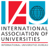يعلن الاتحاد العالمي للجامعات وبدعم من الوكالة السويدية للتنمية Sida عن بدء التقدم لبرنامج الشراكة الاكاديمي LEADHER