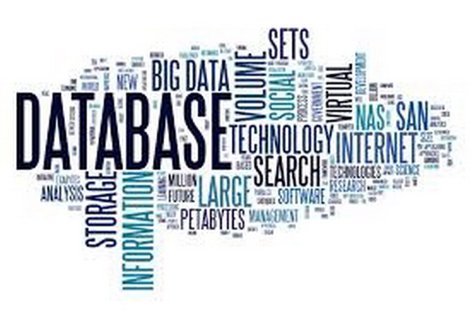 Commerce Faculty Gets Subscription In Emerald EM 200 Database