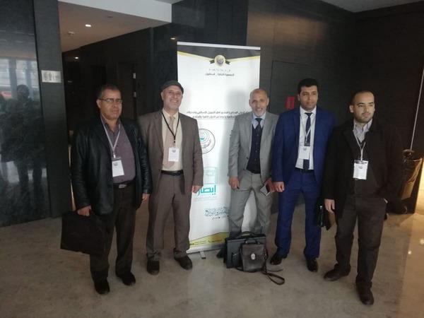 Islamic Finance: Prospects and Challenges