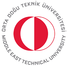 Exchange Opportunity With Middle East Technical University