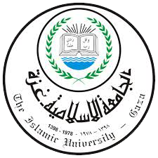 العلاقات الخارجية تسلم 50 مقترح مشروع دولي خلال هذه السنة