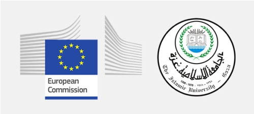 IUG Submits 6 Project Proposals for  Capacity Building