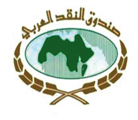 مبدعون، لدعم مشاريع الطلاب في الجامعة الإسلامية – غزة.