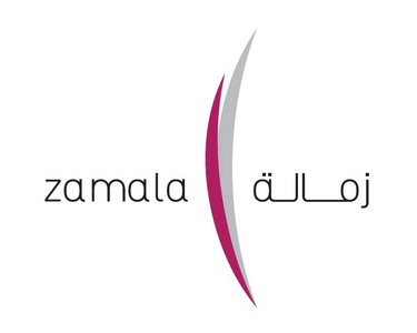 Four IUG Researchers Win Zamala Scholarship