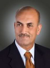 IUG Professor is an Editorial member of IJEL