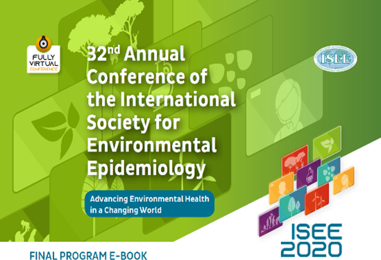 Prof. Al-Hindi Participates In USA International Conference