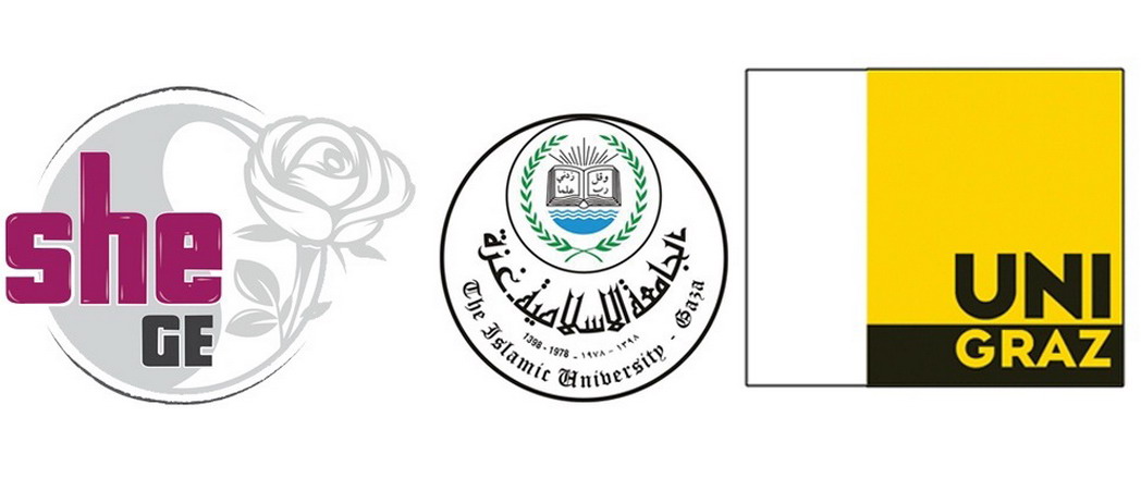 Using Moodle Technique, IUG Participates In Gender Equalities Program