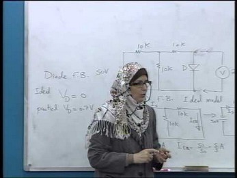 تهنئة الدكتورة هالة الخزندار بمناسبة حصولها على جائزة TWAS Medal Lectures