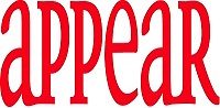 IUG is an International Project Coordinator for Appear Funded Project.