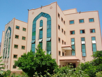 Under the Auspices of ANERA Association, IUG Organizes a Study Day