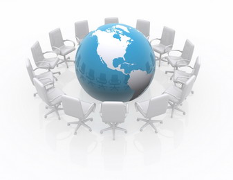 IUG Academics Participates in an External Scientific Conferences