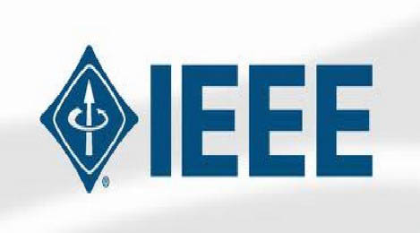 Department of Electrical Engineering Holds a Workshop with IEEE