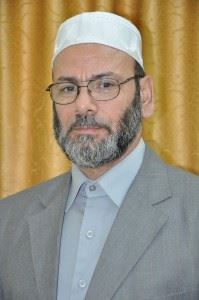 حصل الأستاذ الدكتور محمد حسن بخيت على درجة الأستاذية في تخصص العقيدة والمذاهب المعاصرة