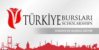 برنامج منح الحكومة التركية لدرجة الماجستير والدكتوراه، لعام2017 Turkiye Burslari Schoalrship