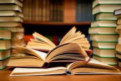 قسم علم النفس يشارك في تأليف كتاب ضمن سلسلة ( حقوق الإنسان ومهارات الحياة )