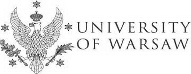 WARSAW University and IUG Sign Academic Exchange Agreement